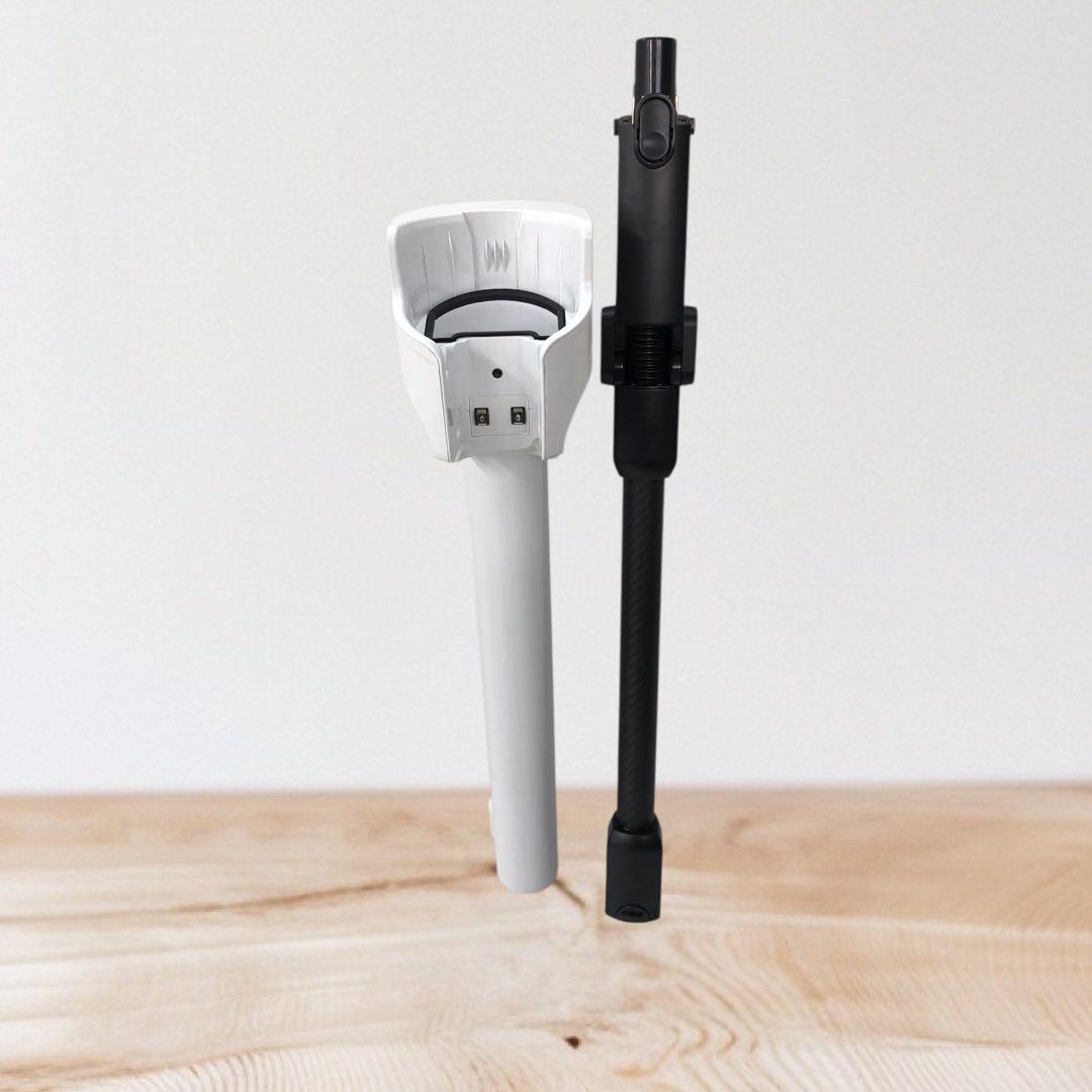 Shark 掃除機　CLEAN SENSE IQ IW3145JBK送料無料