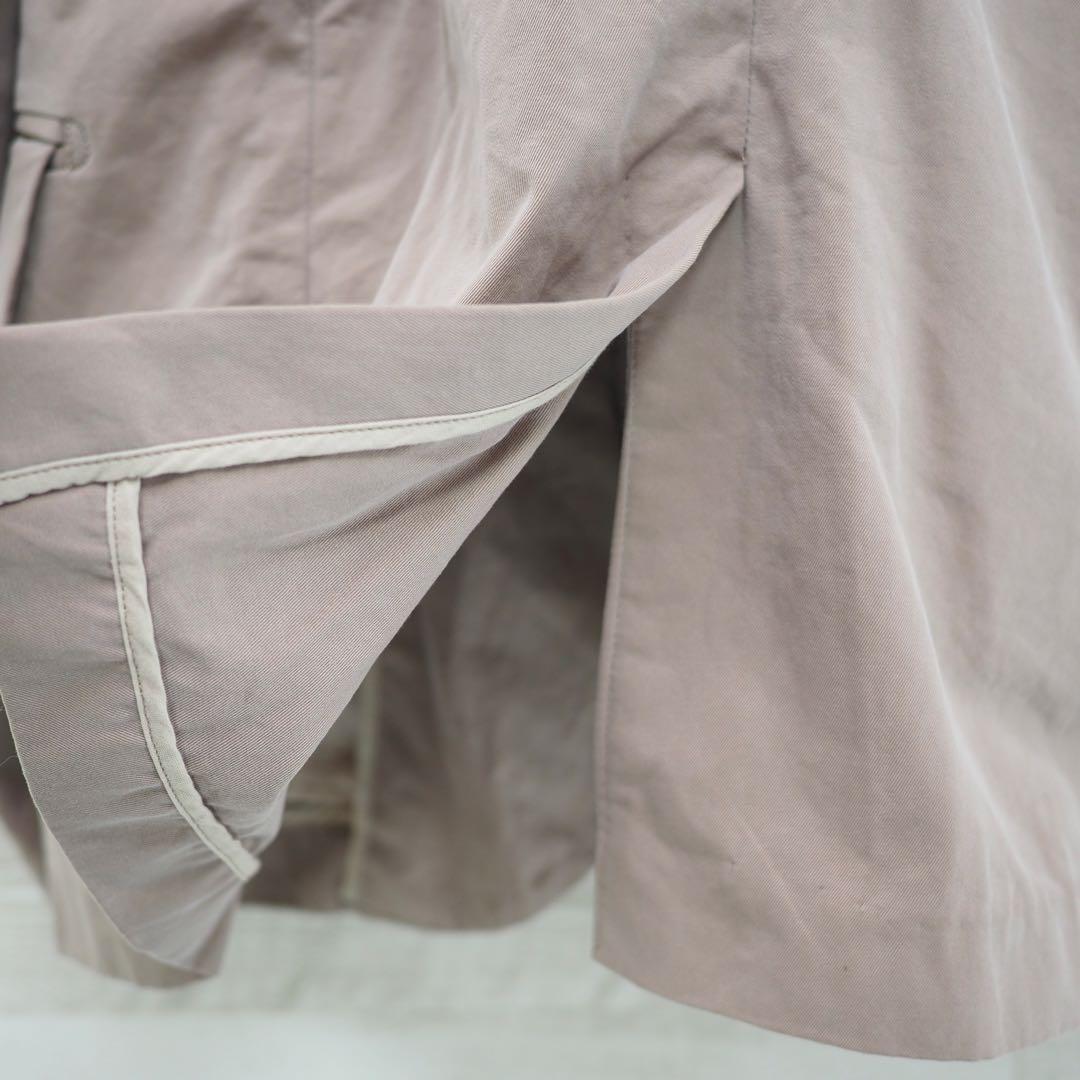 ARTS&SCIENCE｜Old Tailored Jacket 2-Bg/2