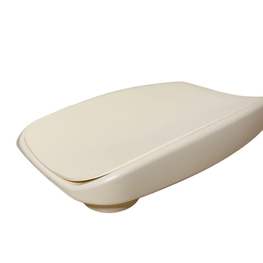 タニタ　体重計　授乳量機能付　BB-105 TANITA no