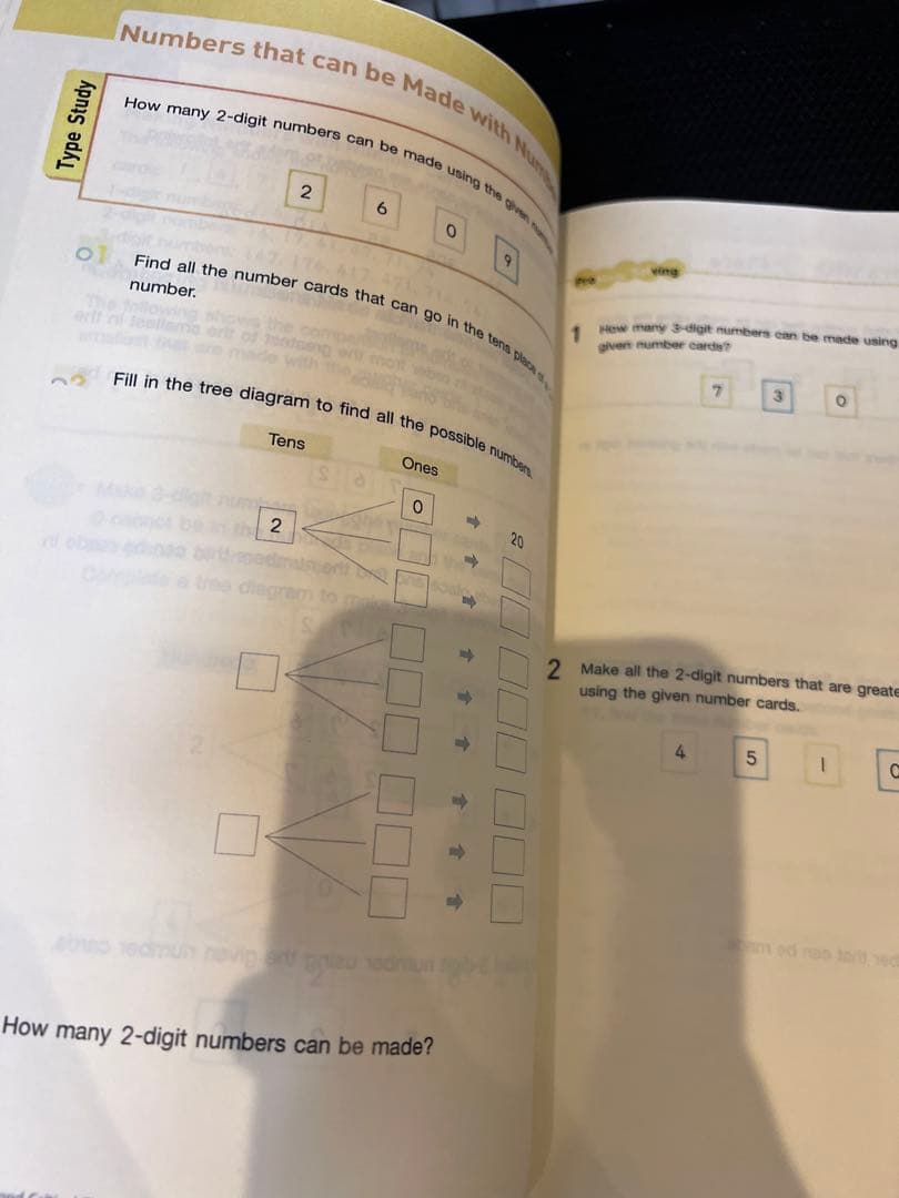 洋書 Creative and critical thinking skills 3