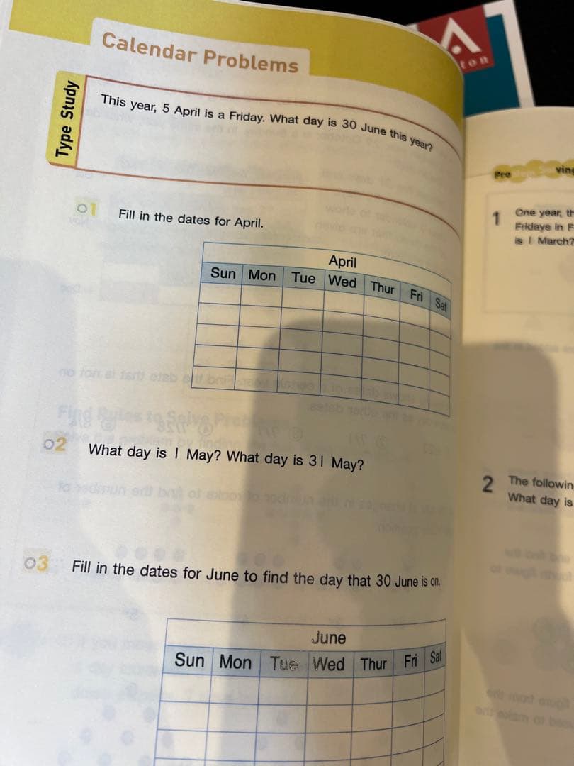 洋書 Creative and critical thinking skills 3