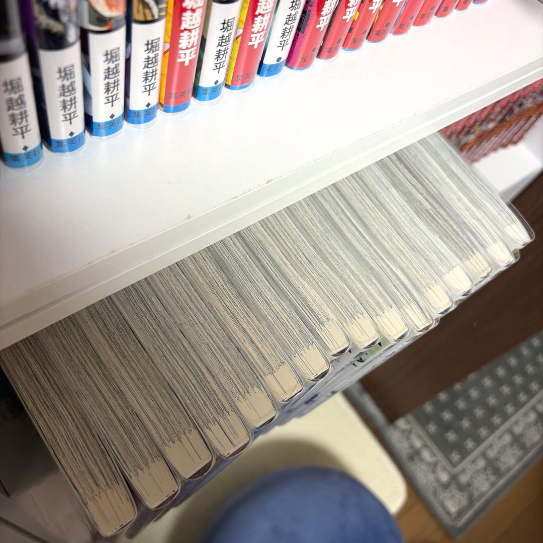 薬屋のひとりごと 全16巻セット
