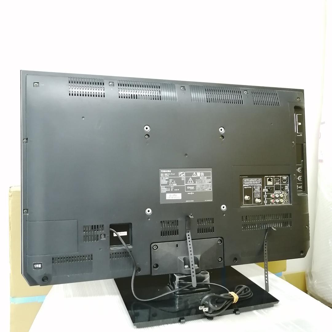 TOSHIBA テレビ 32zp2