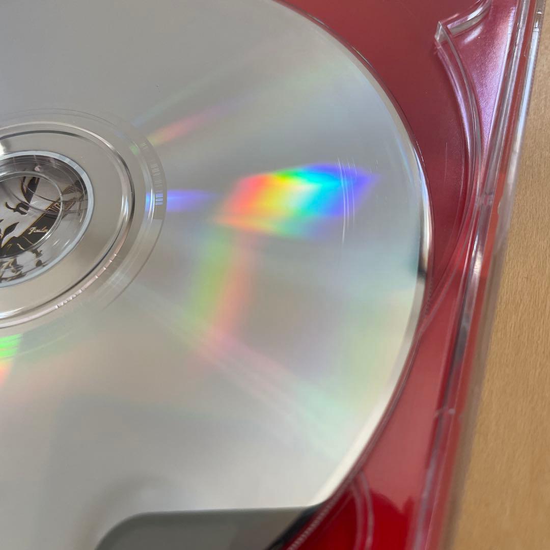 【山下達郎】　CD 14枚セット　ライブ音源　まとめ売り　JOY