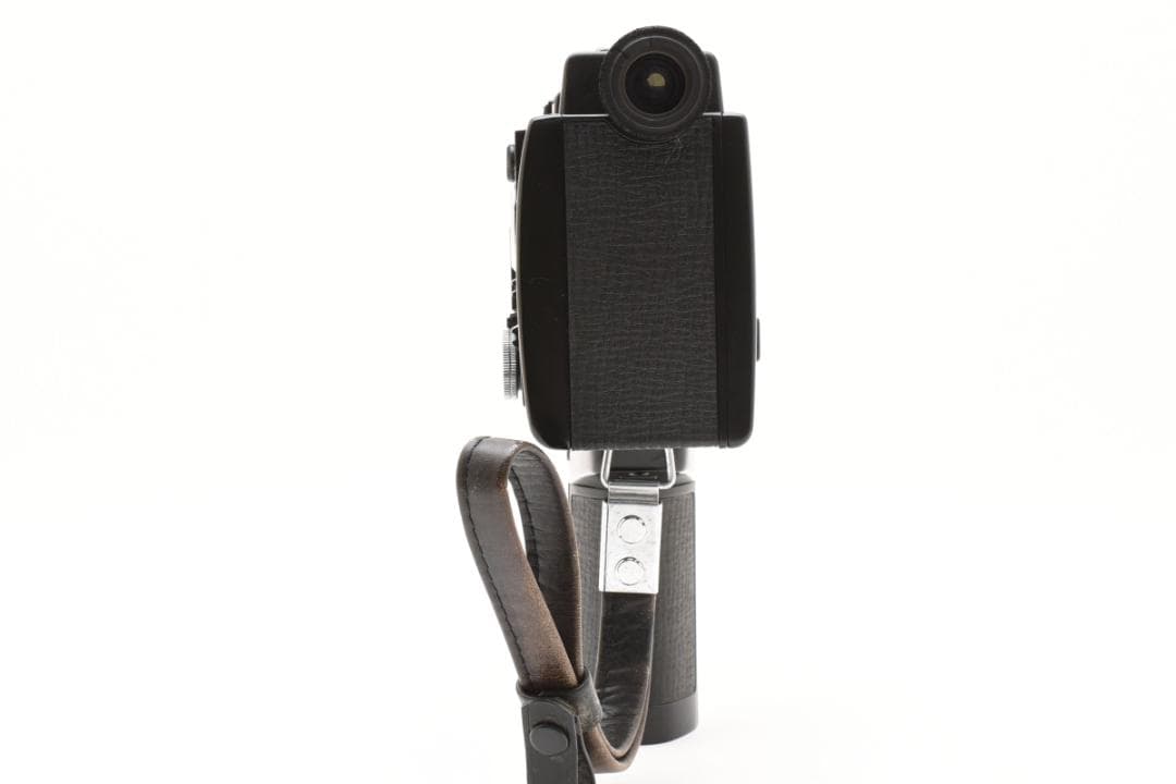 ★並品★ ニコン Nikon R8 SUPER #19471