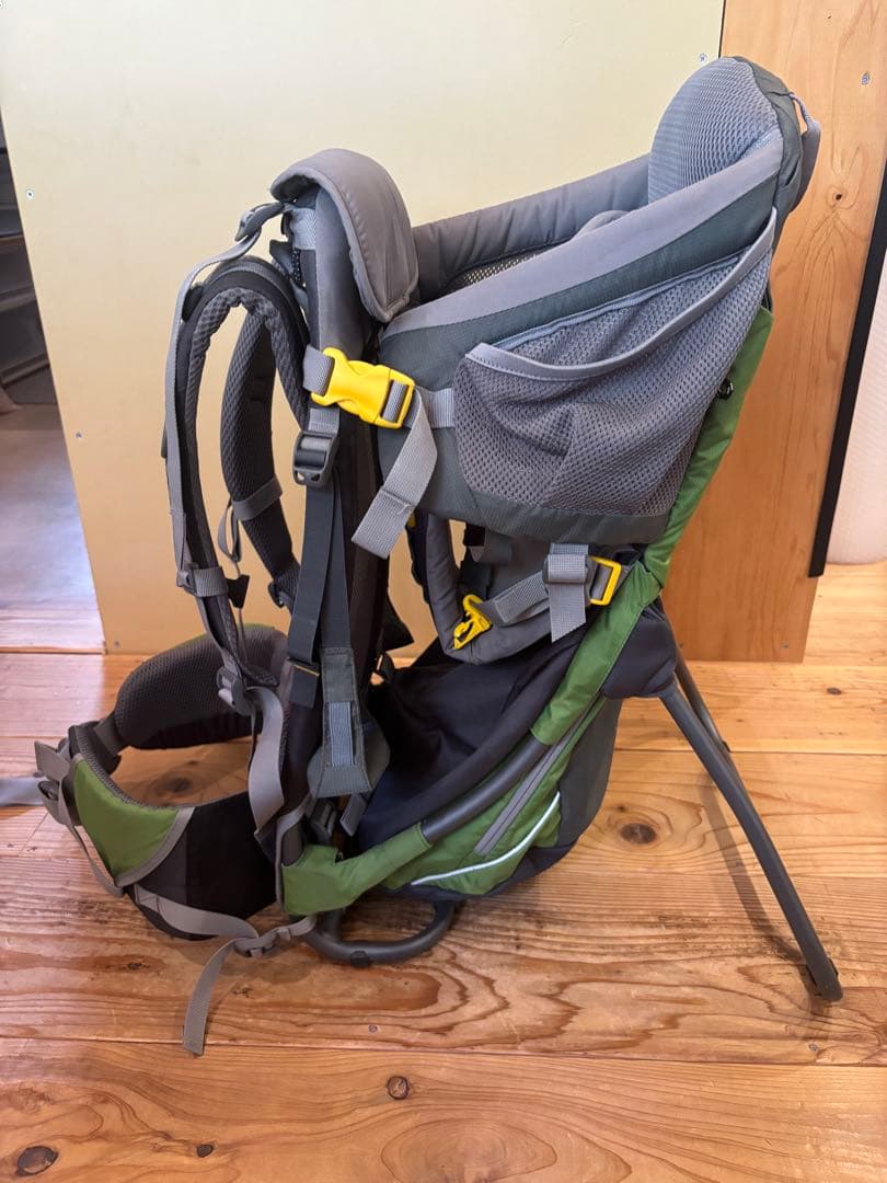 deuterドイター Kid Comfort Air キッドコンフォート