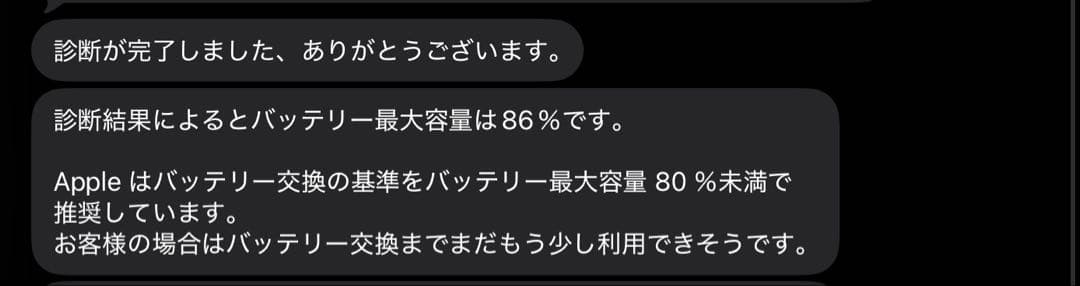 iPad Pro 12.9インチ 第3世代 256GB Wi-Fiモデル