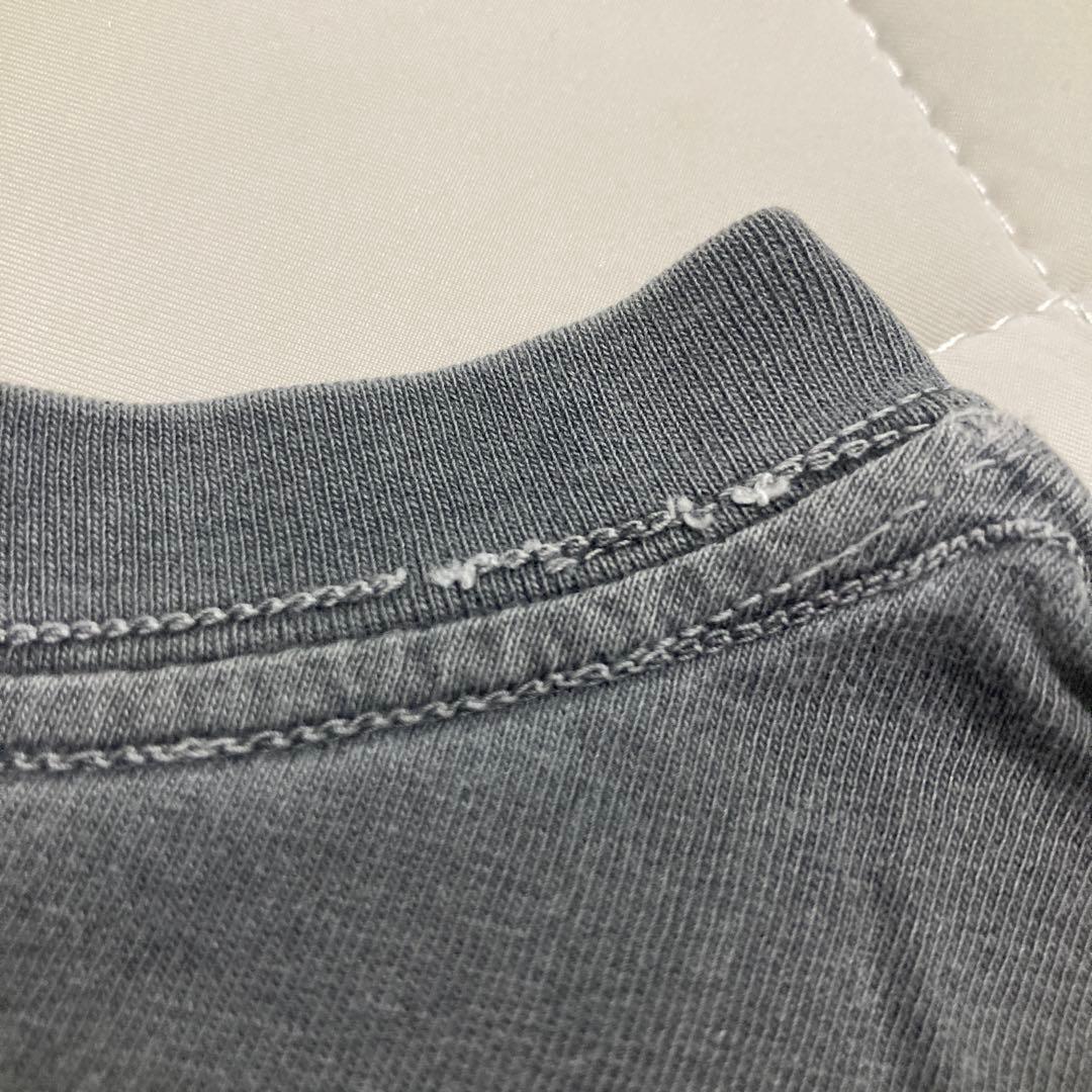 undercover tシャツ 半袖S 魔女