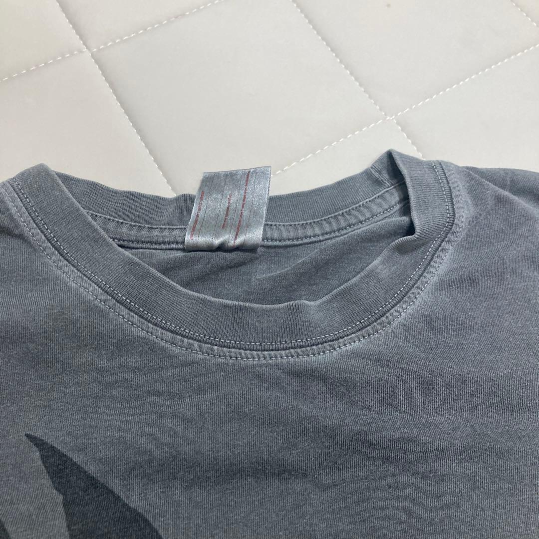 undercover tシャツ 半袖S 魔女
