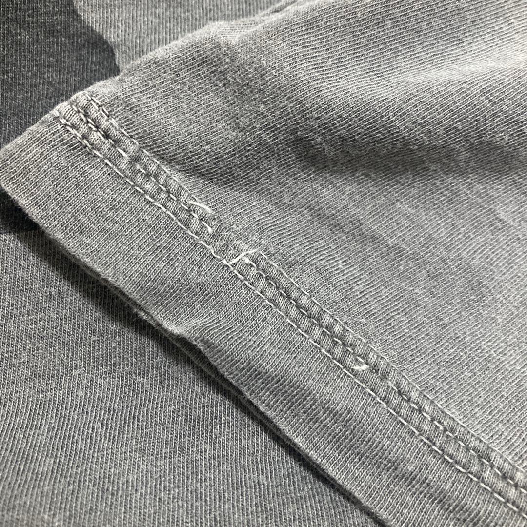 undercover tシャツ 半袖S 魔女