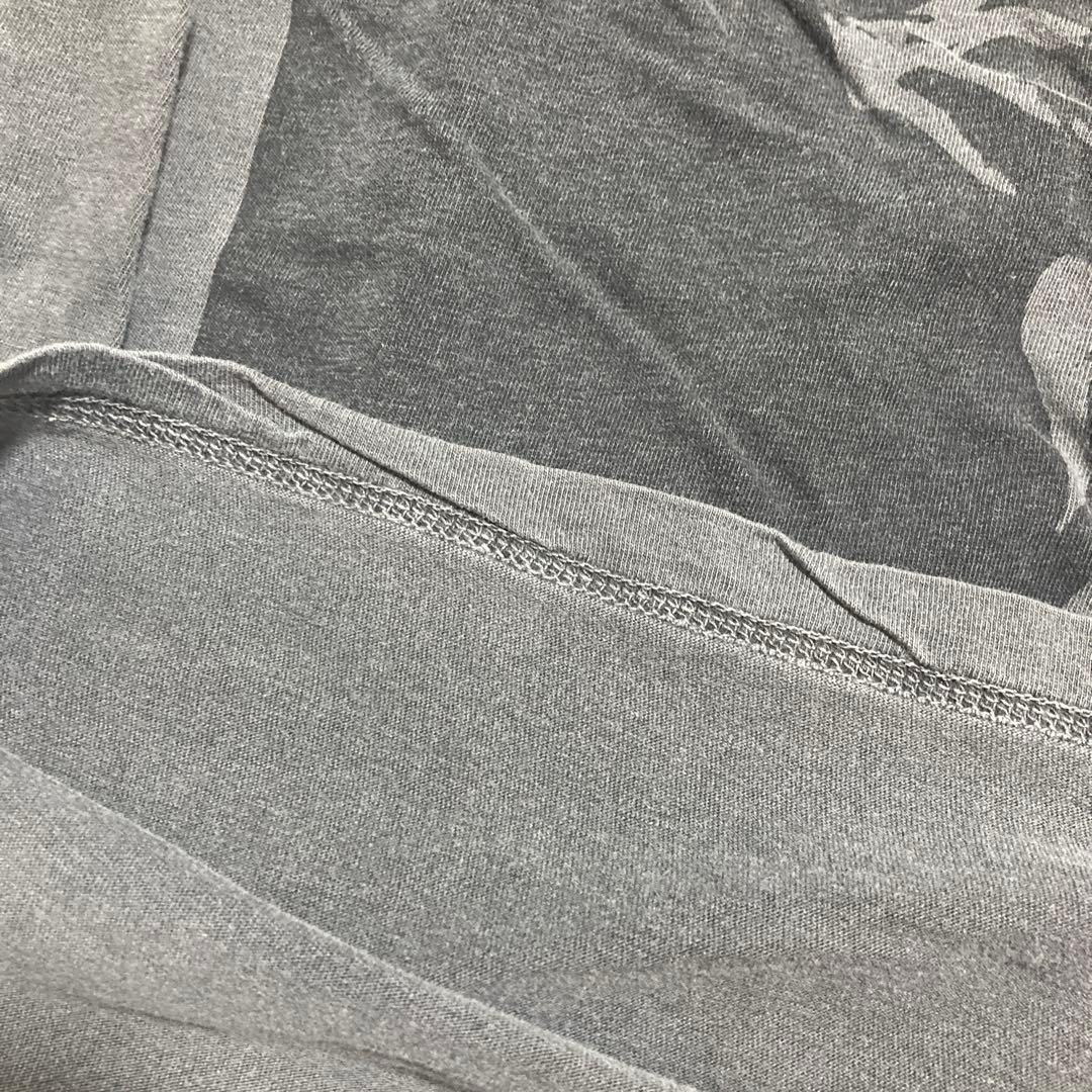 undercover tシャツ 半袖S 魔女