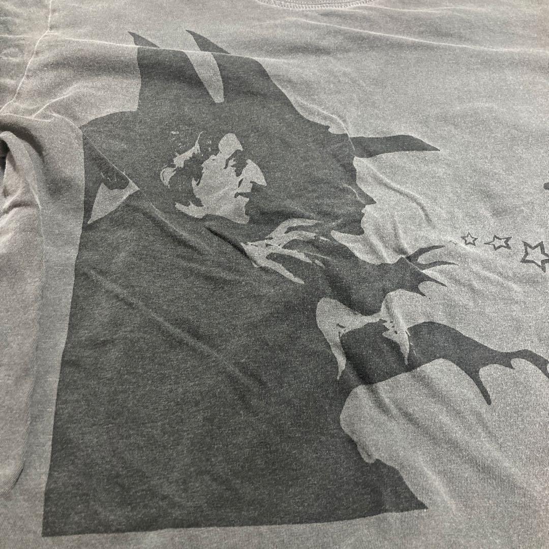 undercover tシャツ 半袖S 魔女