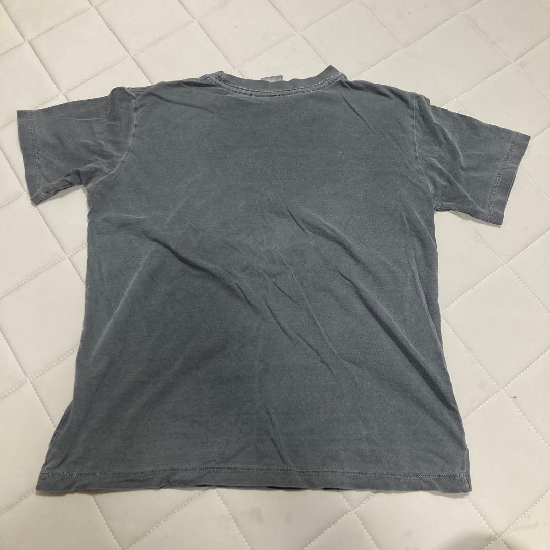 undercover tシャツ 半袖S 魔女