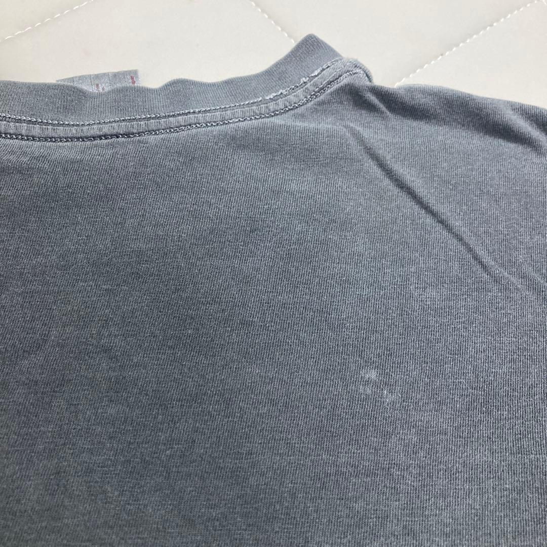 undercover tシャツ 半袖S 魔女