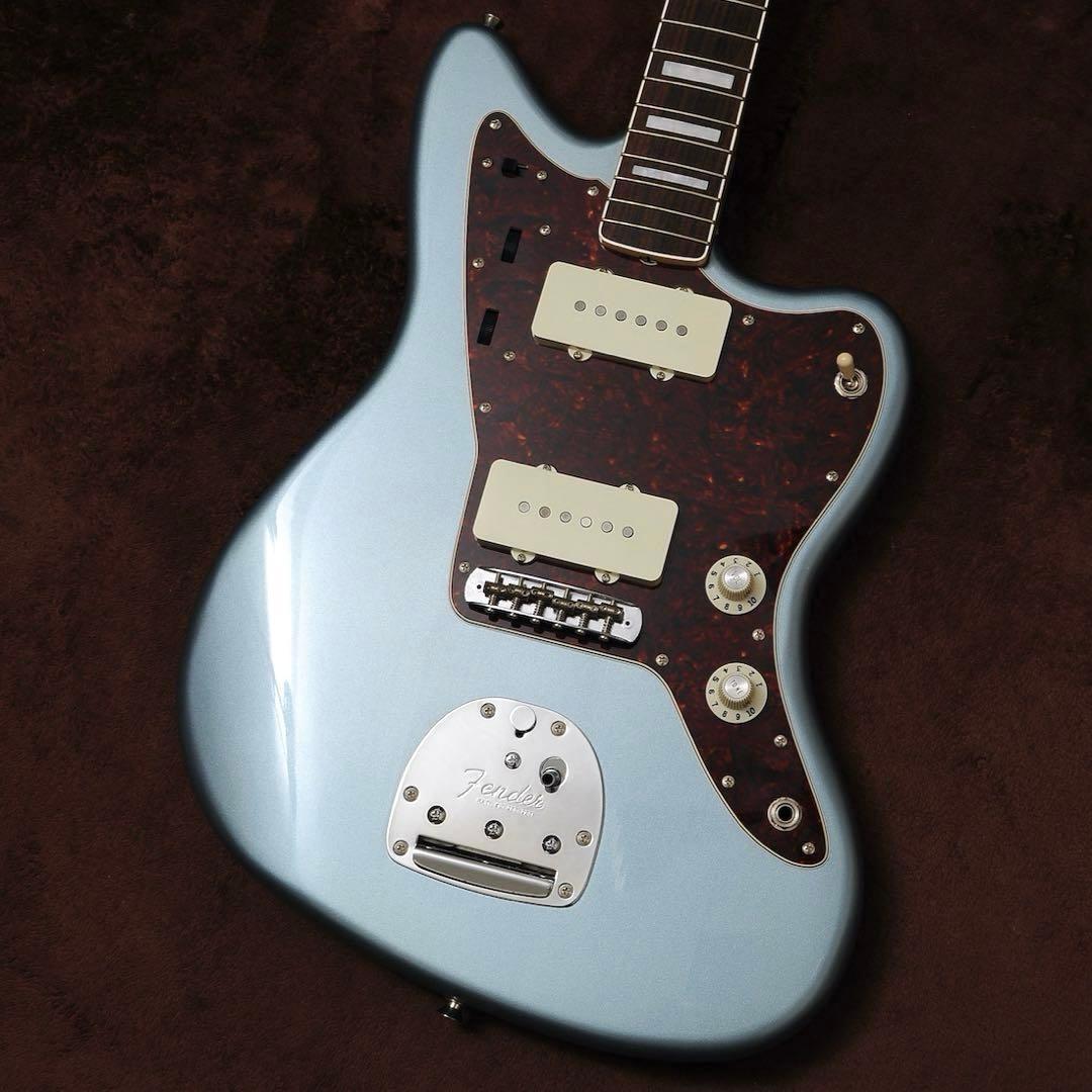 2023年限定モデルFender 2023collection