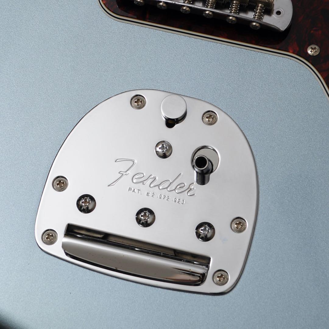 2023年限定モデルFender 2023collection