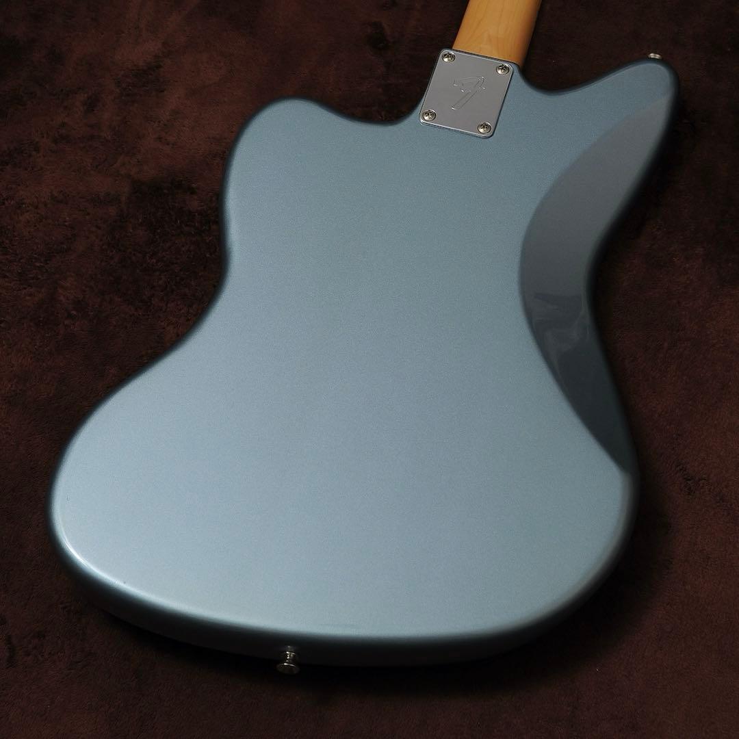 2023年限定モデルFender 2023collection