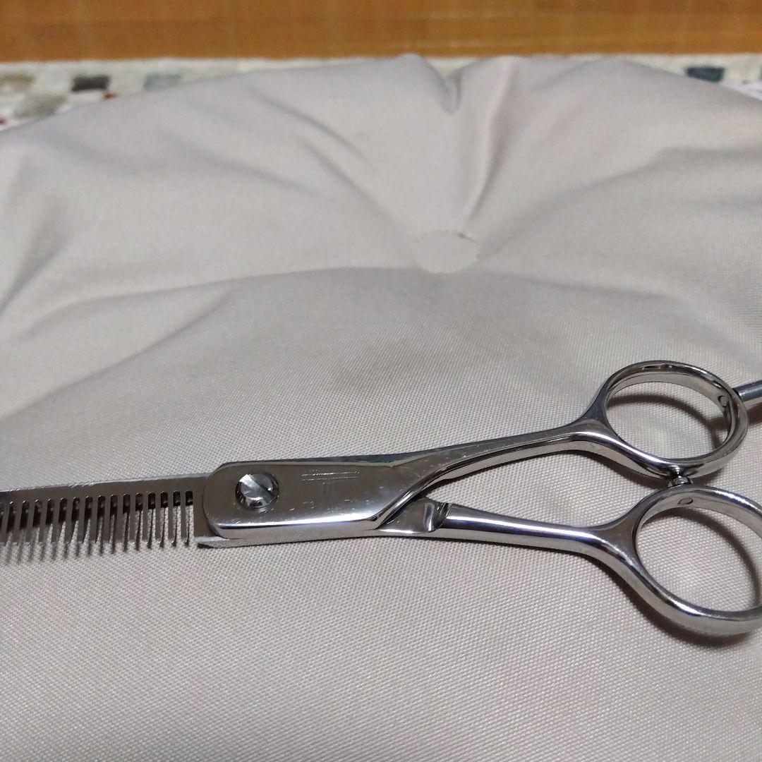 衛生日用品 TOKIKATA BIGAMI