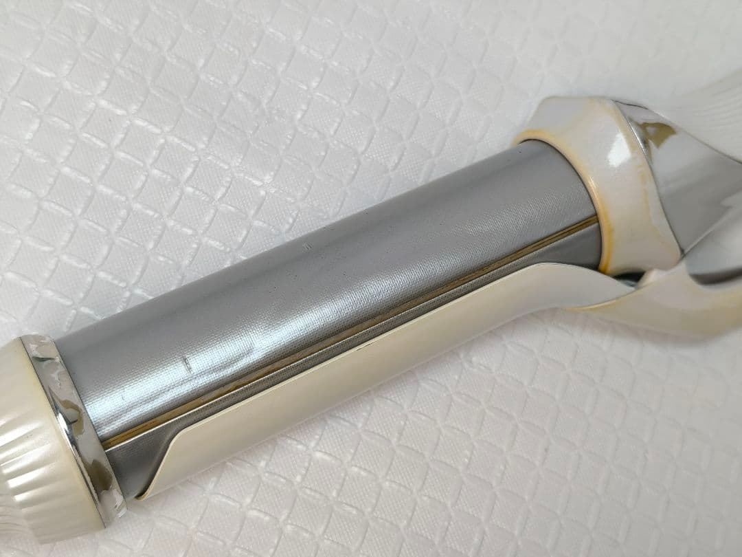 ReFa リファ ビューテック カールアイロン コテ　32mm