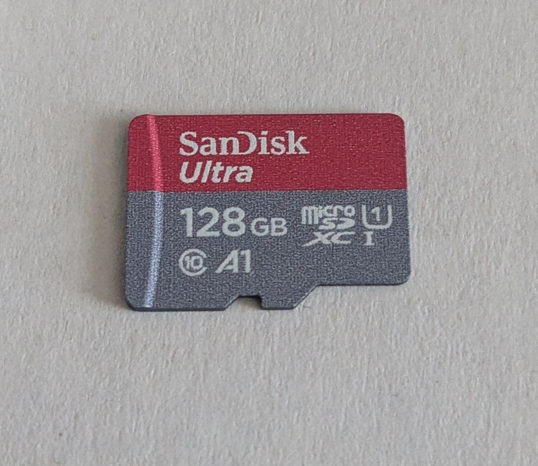 Nintendo Switch 本体 付属品 ソフト SD proコントローラー