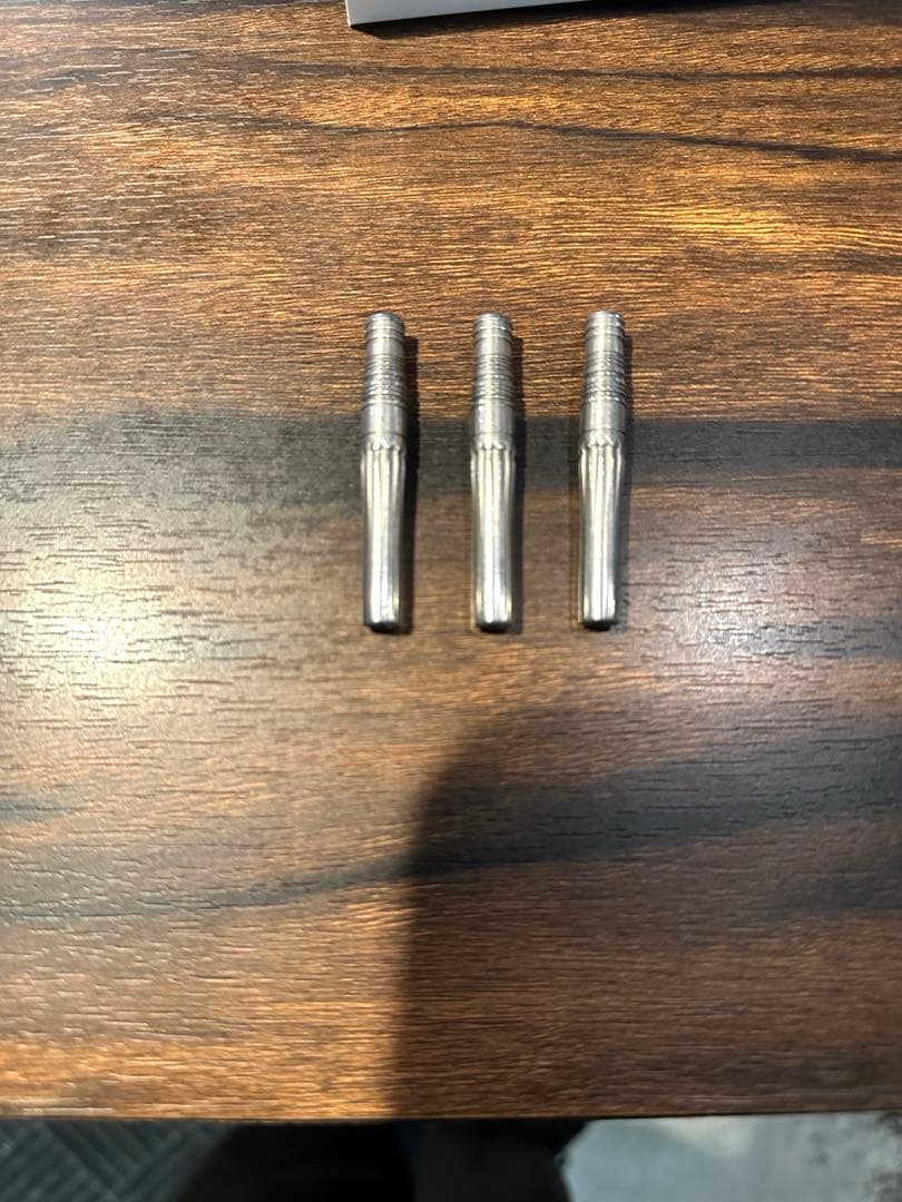 COSMO DARTS(コスモダーツ) 24_R 2BA 赤松大輔選手モデル