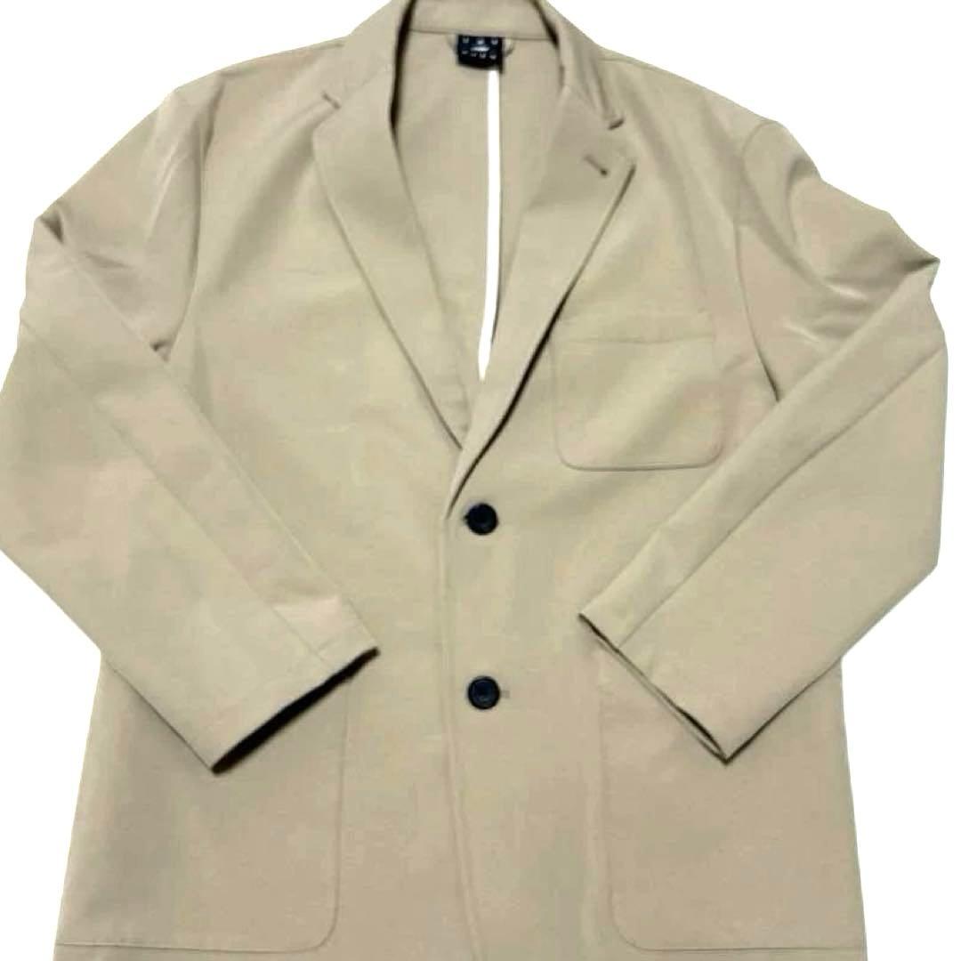 ✨美品✨ニューバランスTHE CITYメンズ シティウェアセットアップS 限定品