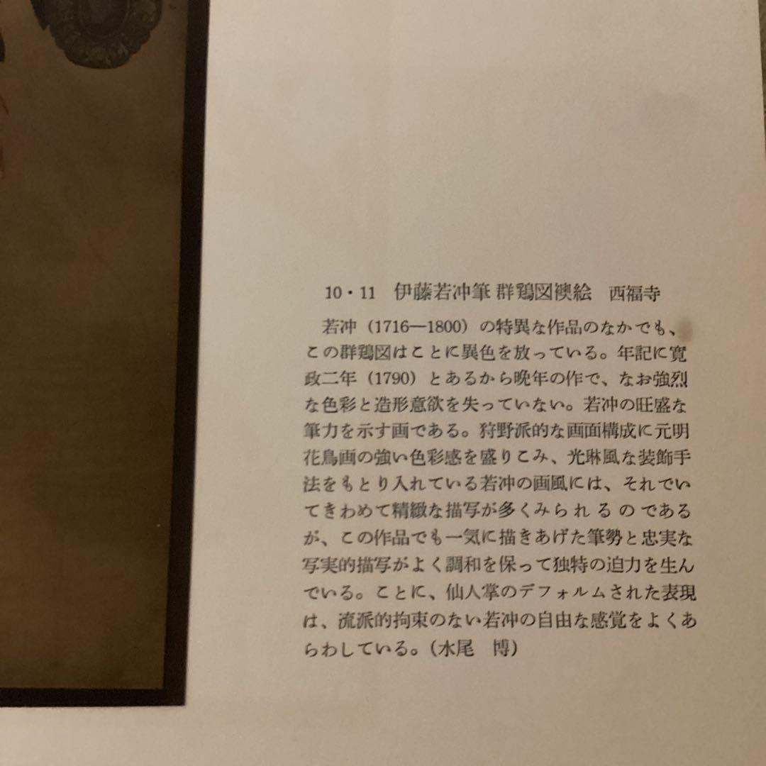 近世絵画　日本美術大系v 浅野長武監修　大塚巧藝写真　講談社写真部