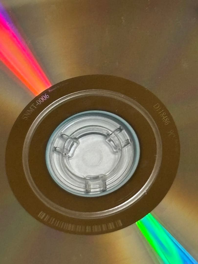 2 LINES 椎名もた　超希少盤　同人　CD