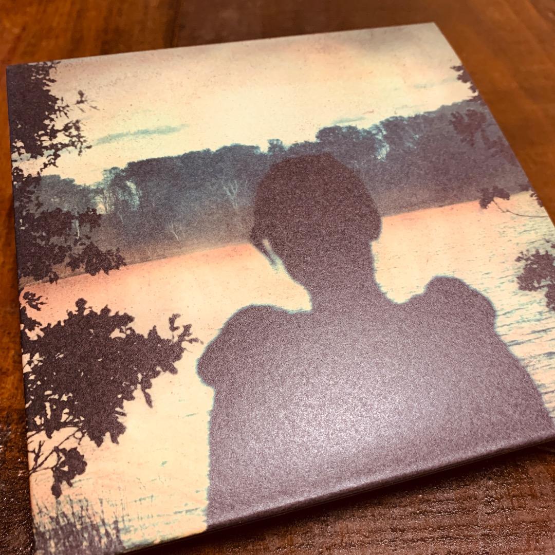 ポーキュパイン・ツリー　Porcupine Tree　紙ジャケ12枚