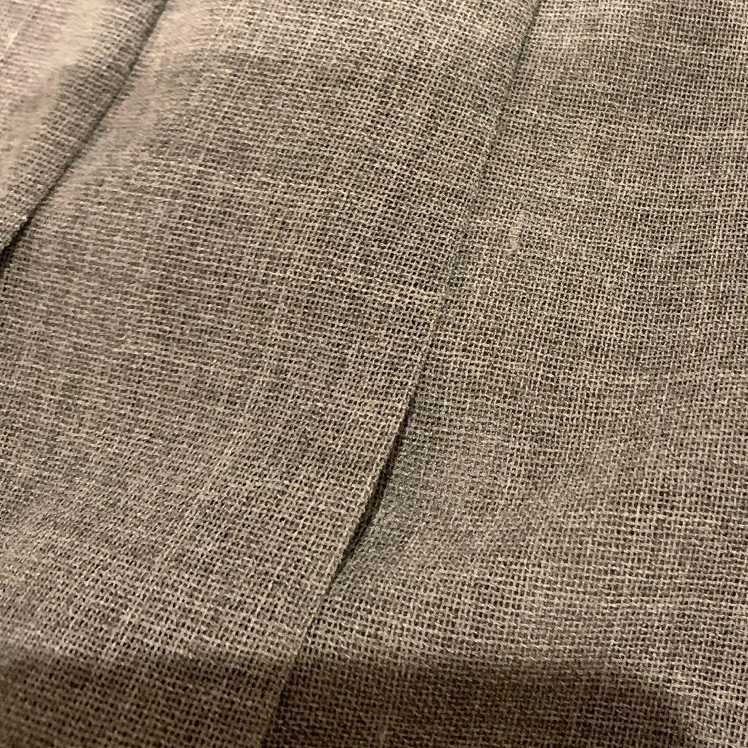 お纏めBurberrys プリーツスカート　ダックス　プリーツスカート