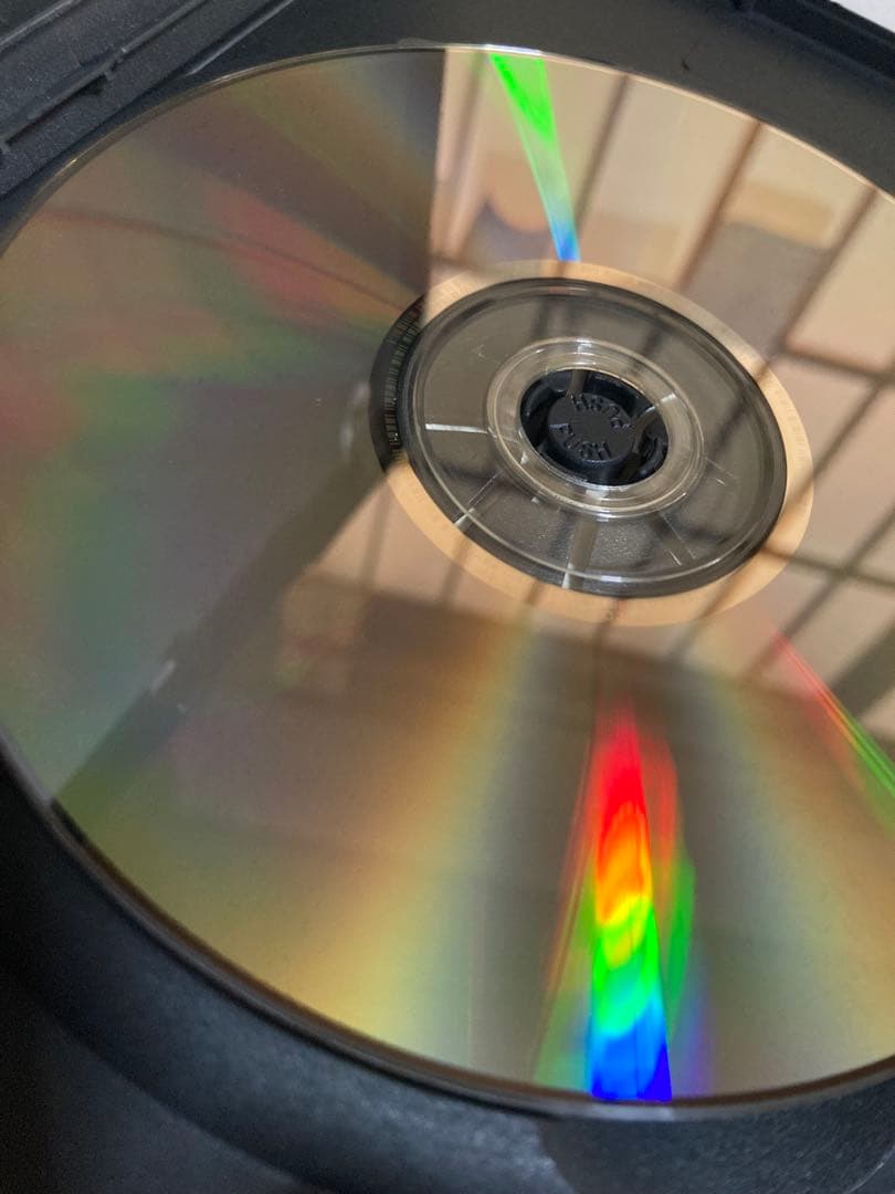 廃盤 夜を賭けて　レンタル落ちDVD山本太郎　ユーヒョンギョン　樹木希林　金守珍