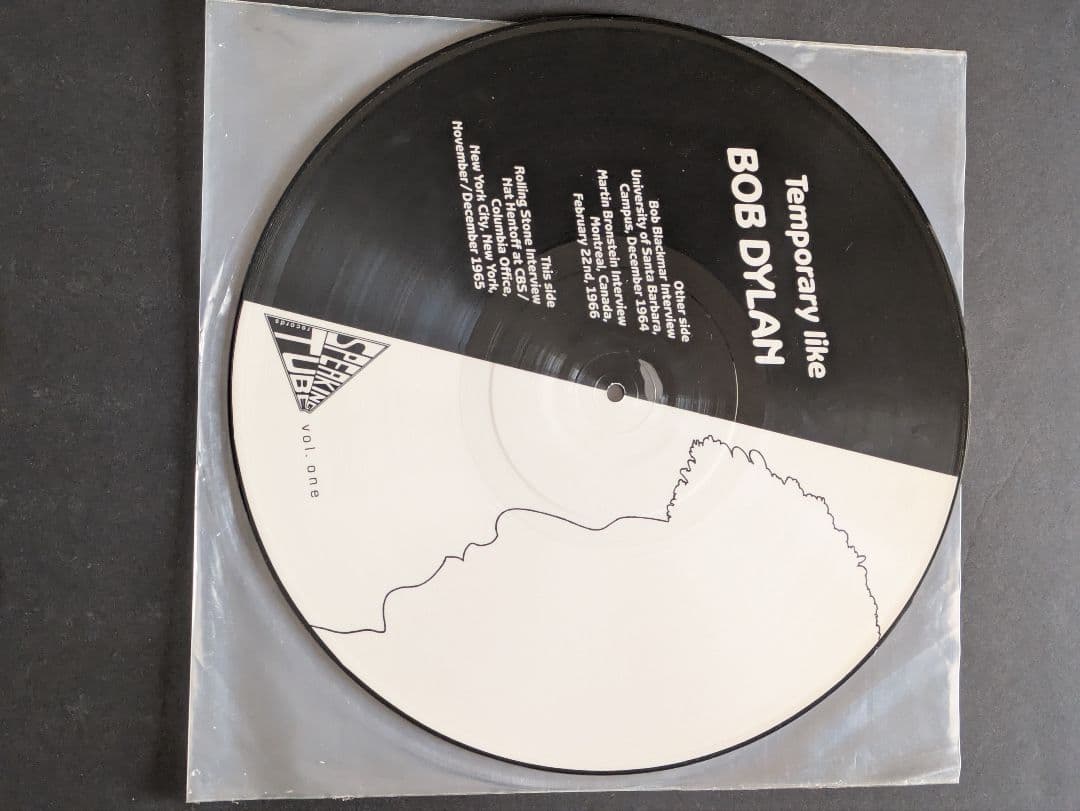 洋楽LPレコード10枚＋EPレコード1枚まとめセット