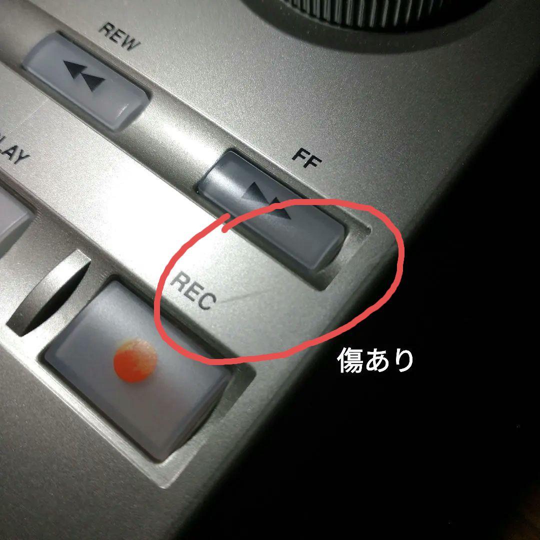 マルチエフェクト＆リズムマシン搭載のオールインワンＭＴＲ