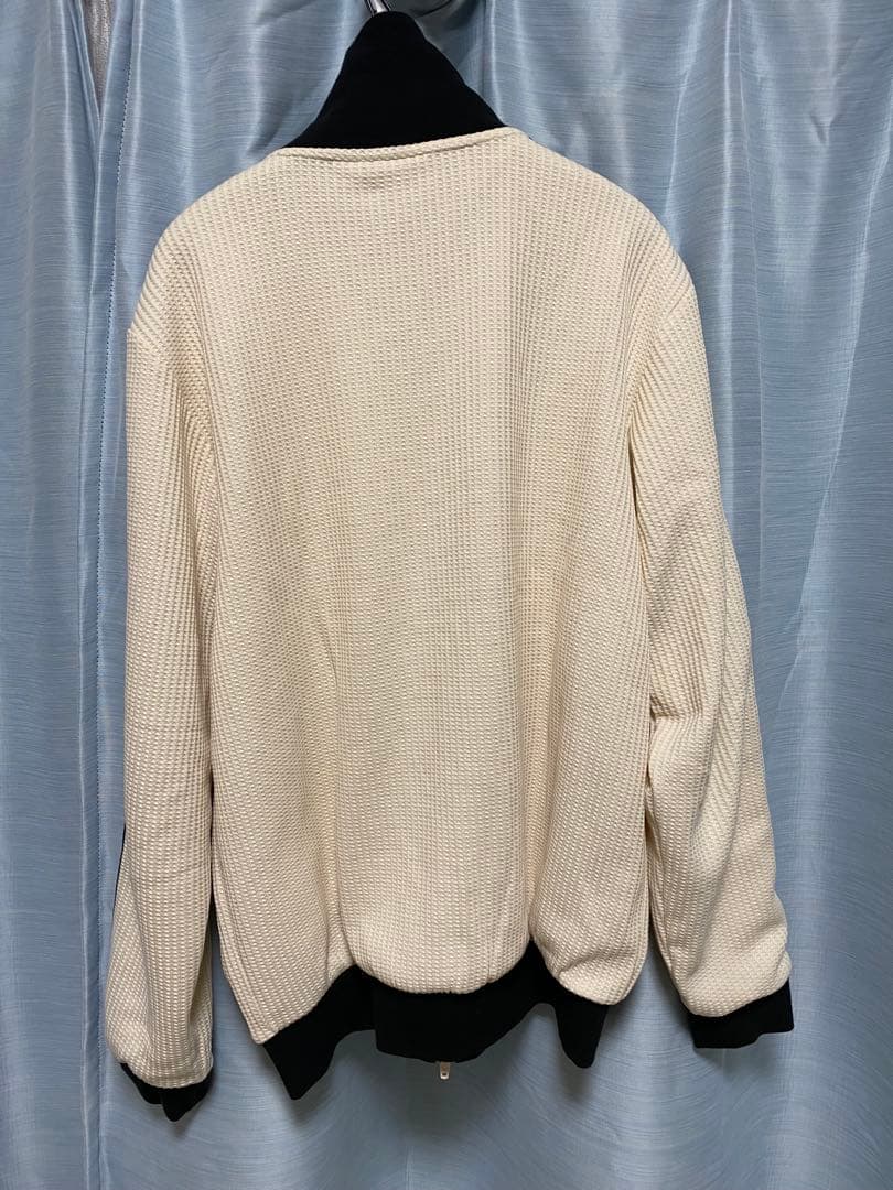 ジャケット・アウター Adidas tracktop