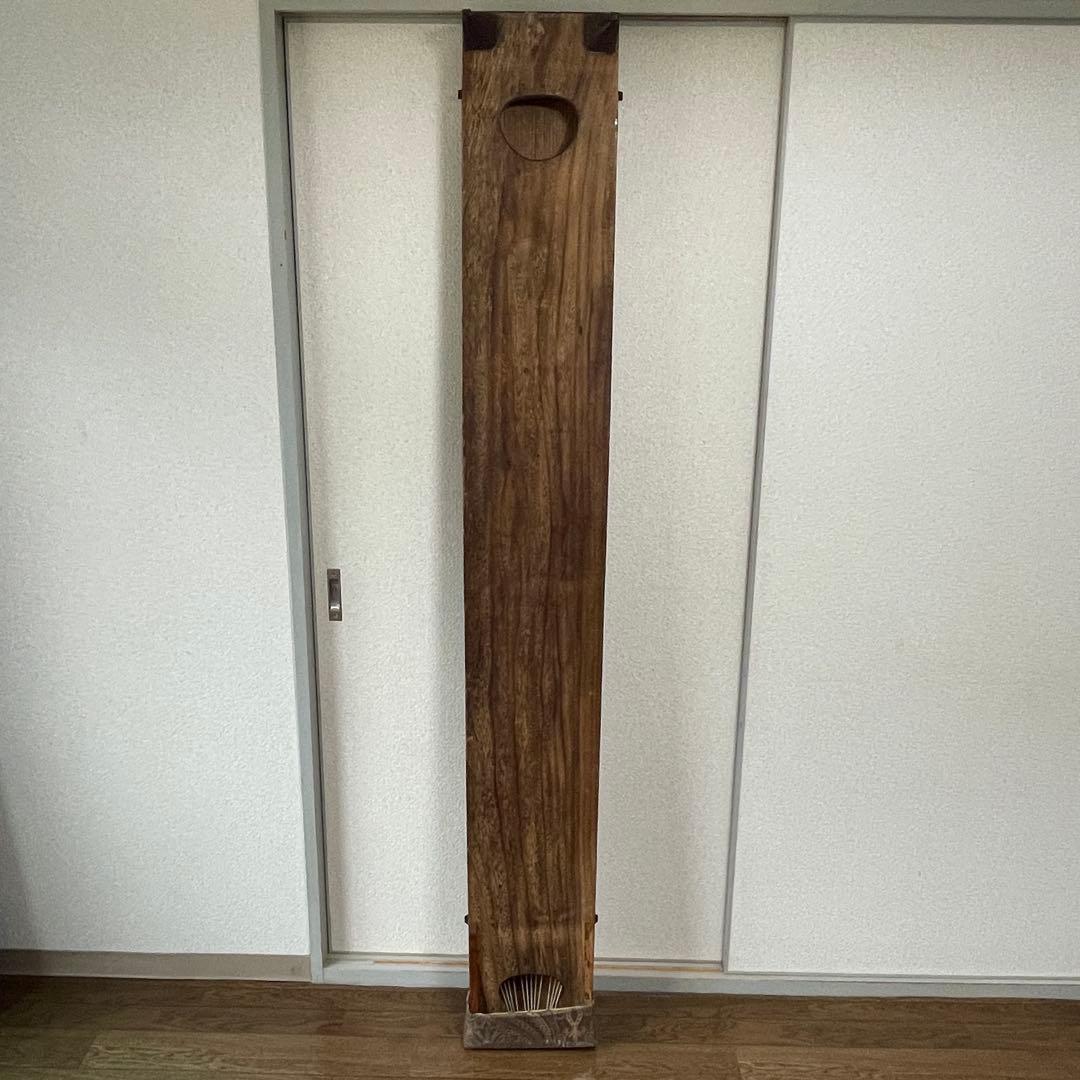 ⭐️【値下げ可能】琴 箏 こと　和楽器 弦 13弦　弦楽器⭐️