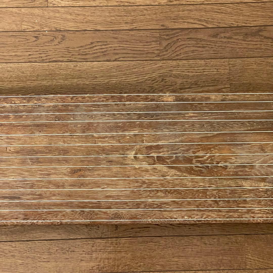 ⭐️【値下げ可能】琴 箏 こと　和楽器 弦 13弦　弦楽器⭐️