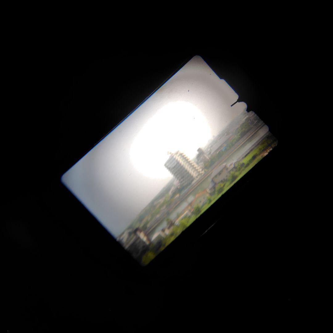 m*)様 Rollei フレックスSL35 CarlZeiss50mm/1.8