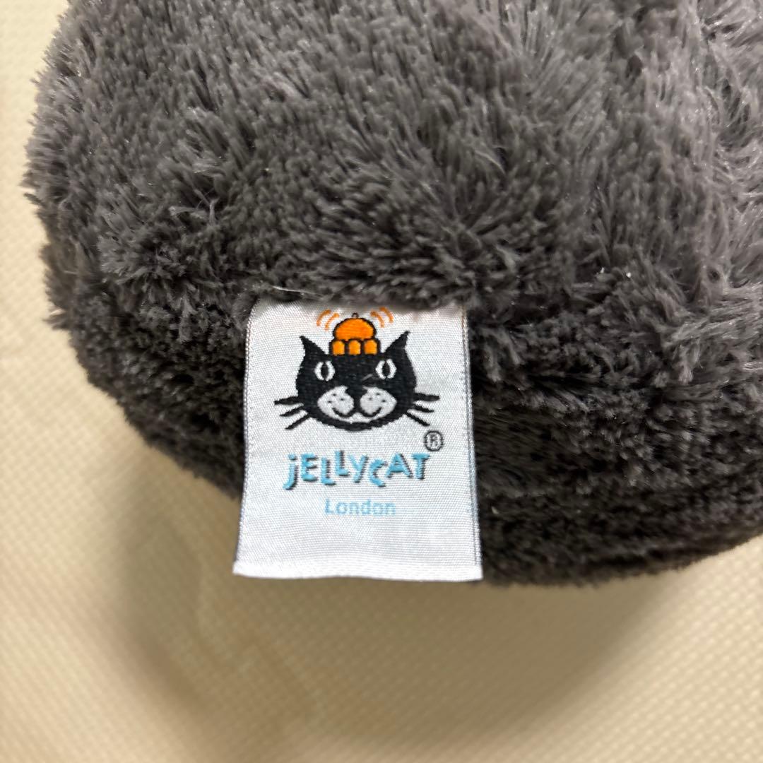  ペンギン ぬいぐるみ