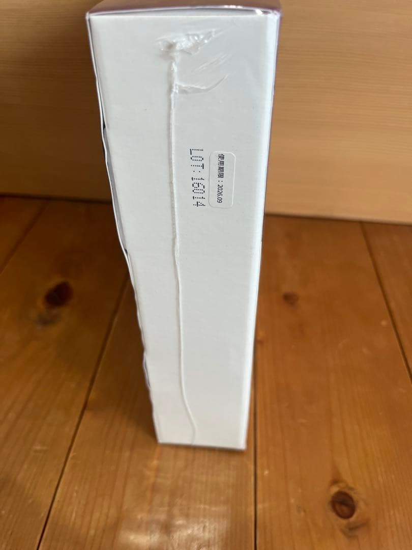 「週末限定割引」YOUNG LIVING Technique レインドロップ