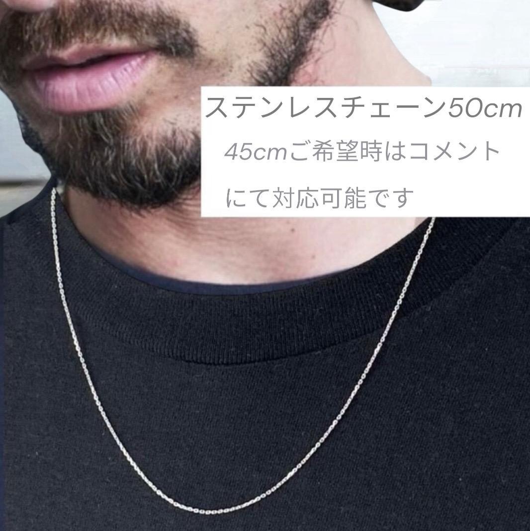 スウィートハートジュエリー フラワー エナメル シルバー ヴィンテージネックレス
