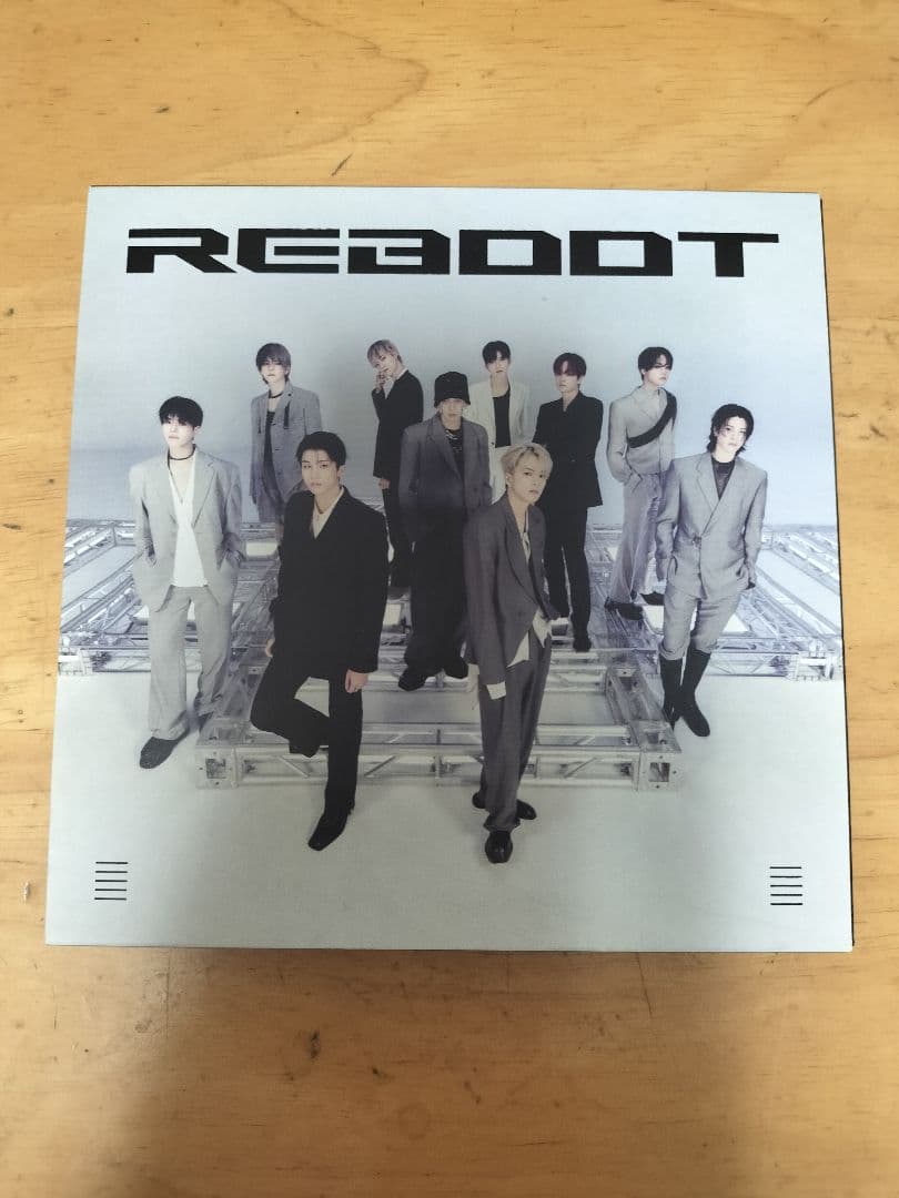 K-POP・アジア TREASURE THE FIRST STEP : CHAPTER ONE
