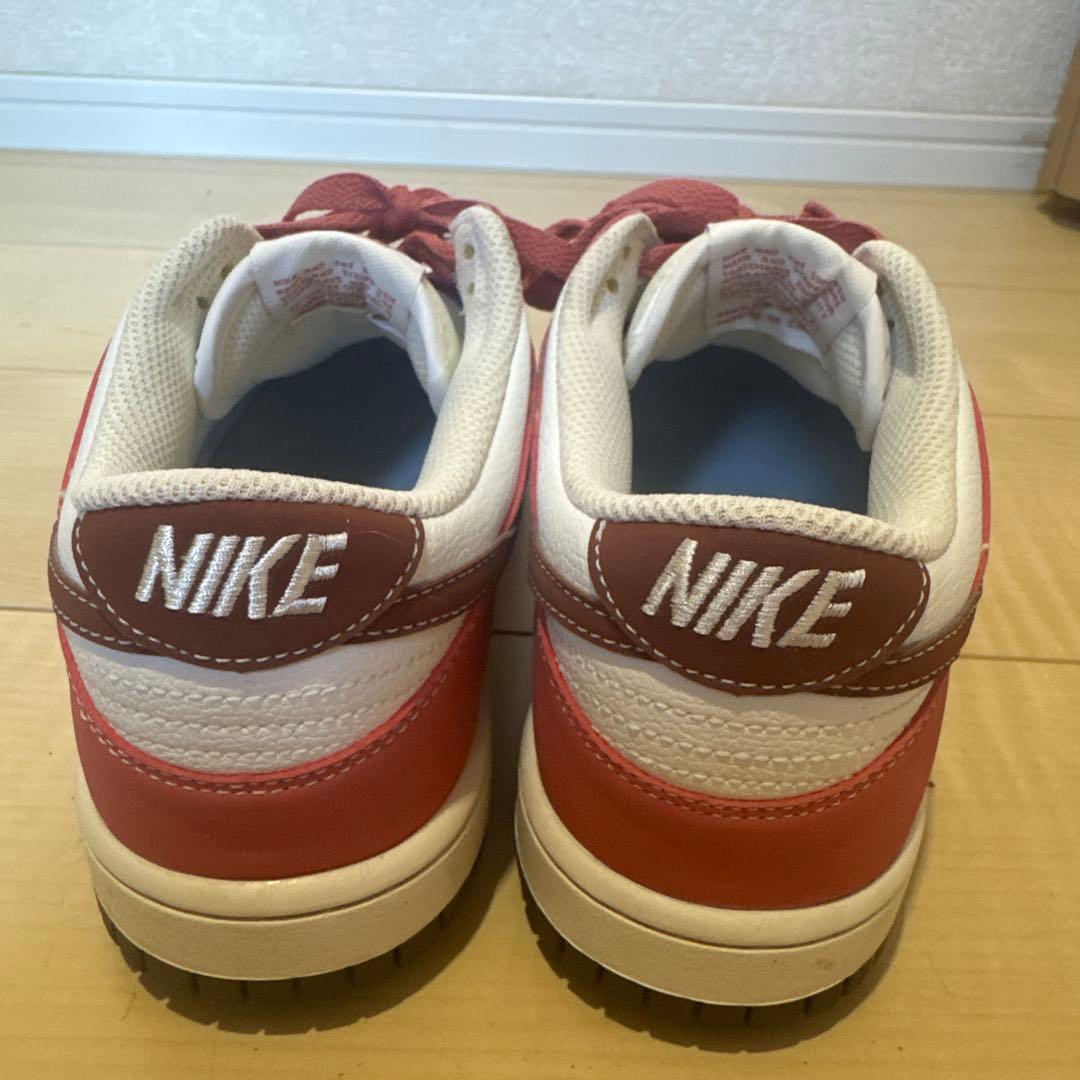 ララァ