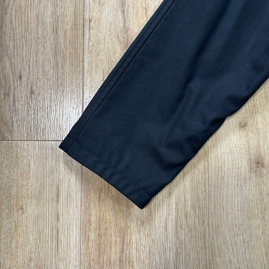 【最終値下げ】A.P.C アーペーセー ジャケット Lサイズ