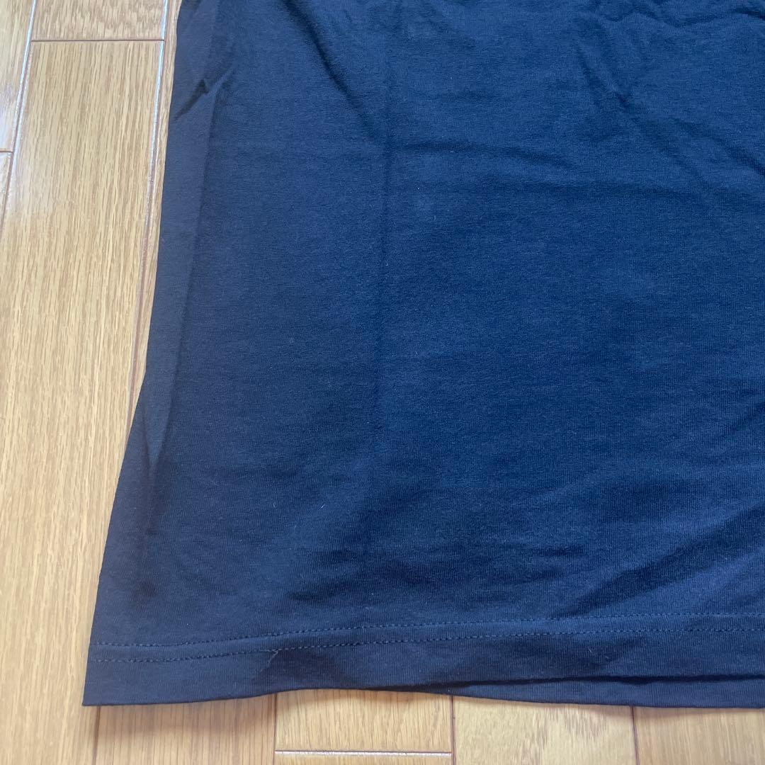 CHALLENGER tシャツ チャレンジャー NEON FISH 長瀬智也
