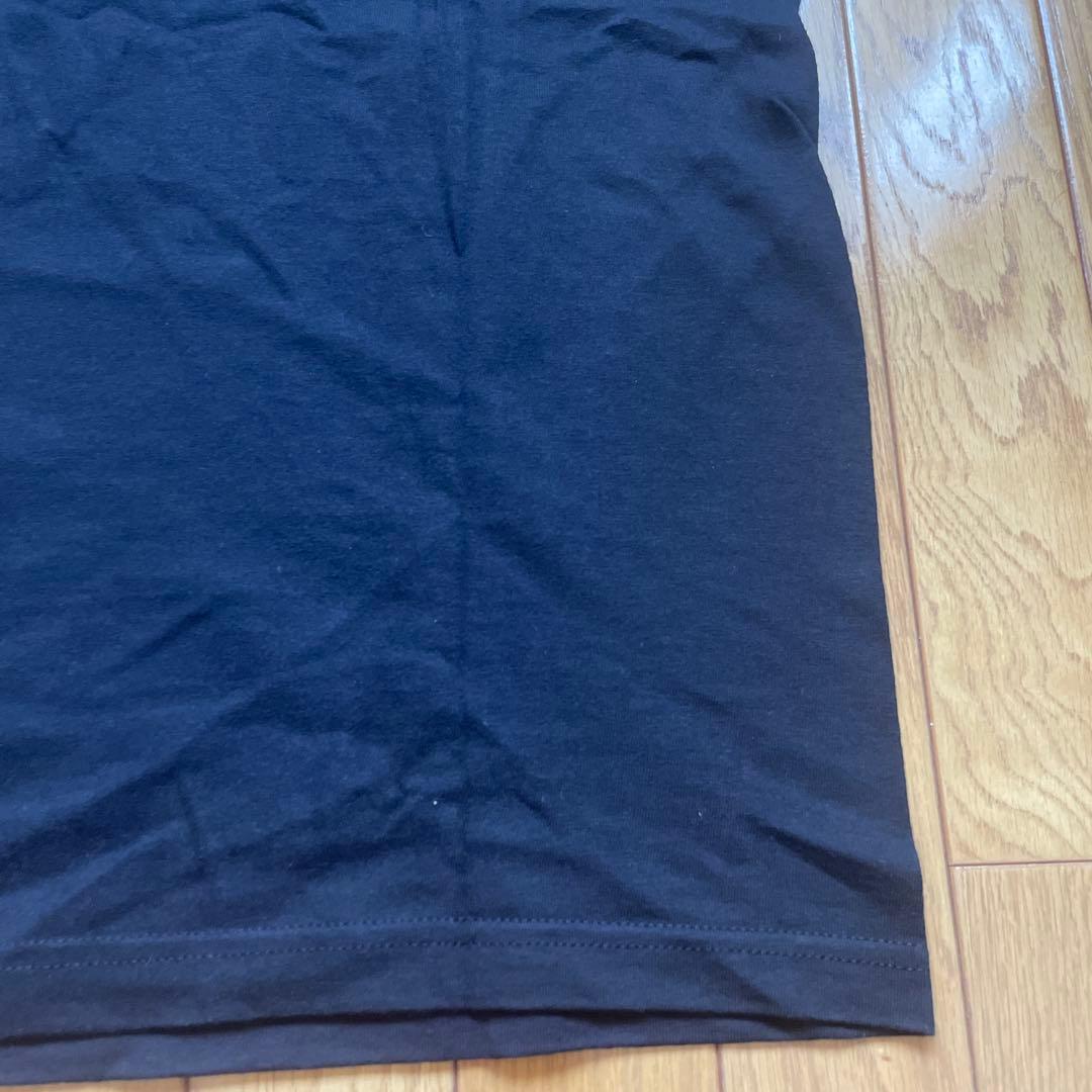 CHALLENGER tシャツ チャレンジャー NEON FISH 長瀬智也