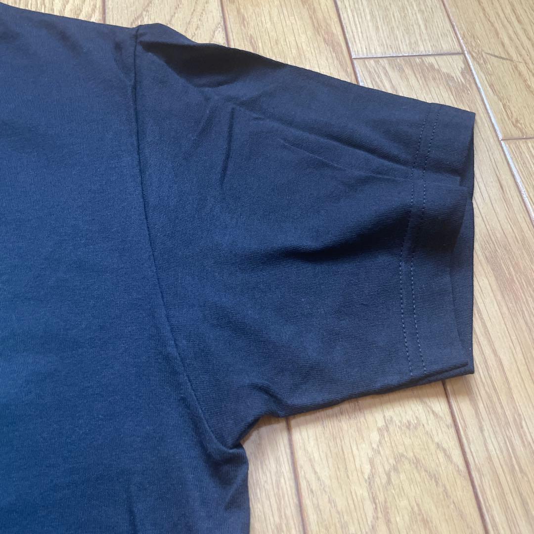 CHALLENGER tシャツ チャレンジャー NEON FISH 長瀬智也