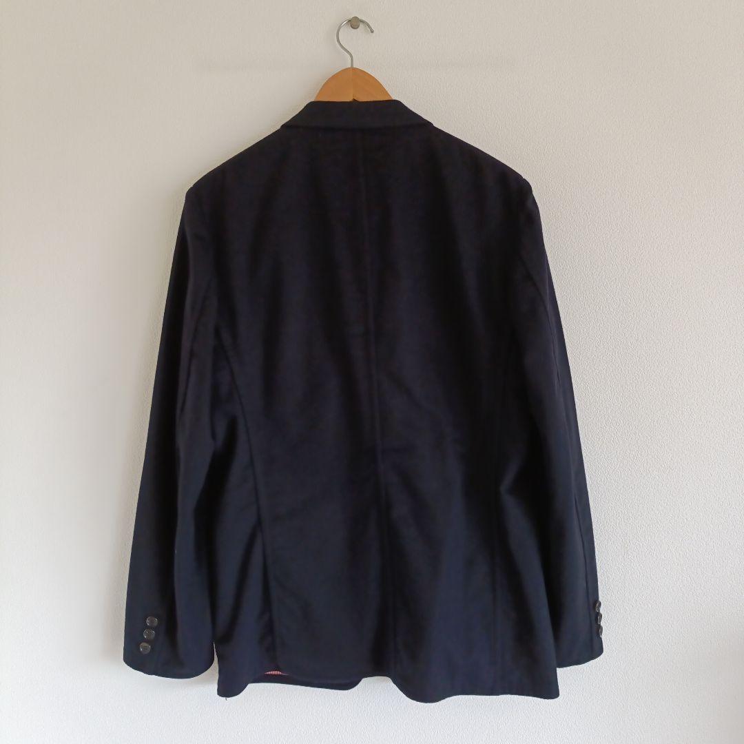 【週末割引価格】COMME des GARCONS HOMME ジャケット