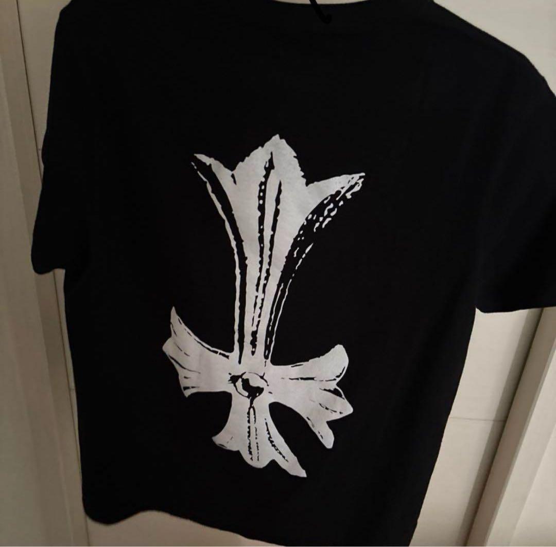 希少 yxngbratz tシャツ s 再販無し