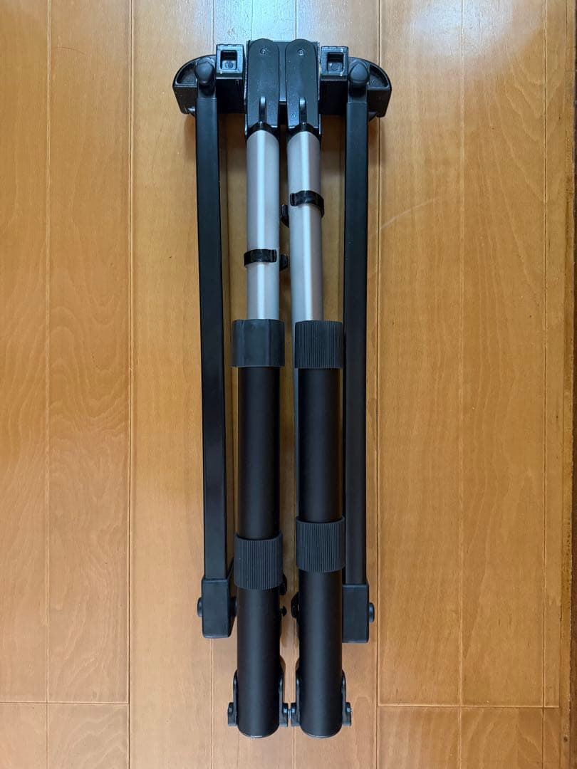 ROLAND KS-V7(V-Stand) + KS-STV7 ケース付き
