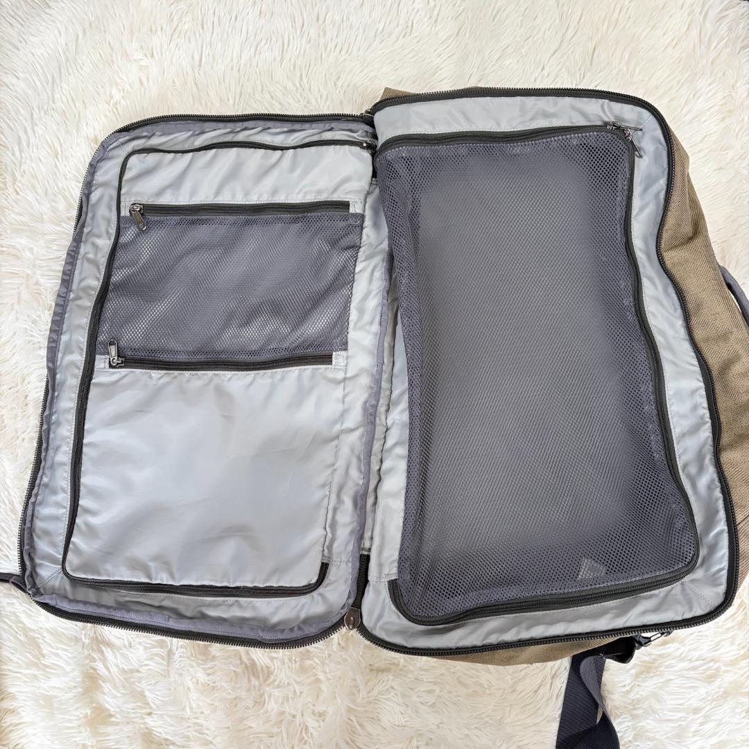 patagonia パタゴニア MLC 45L ショルダーバッグ